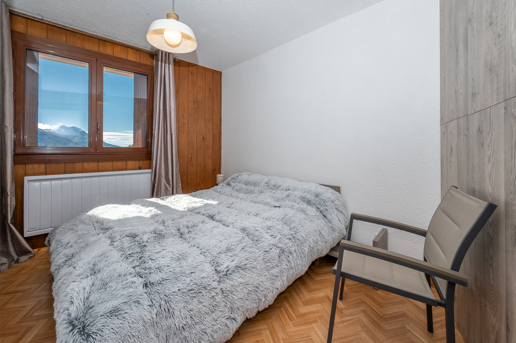 gillesbaron20_8653.jpg - © G.Baron gillesbaron20_8653.jpg