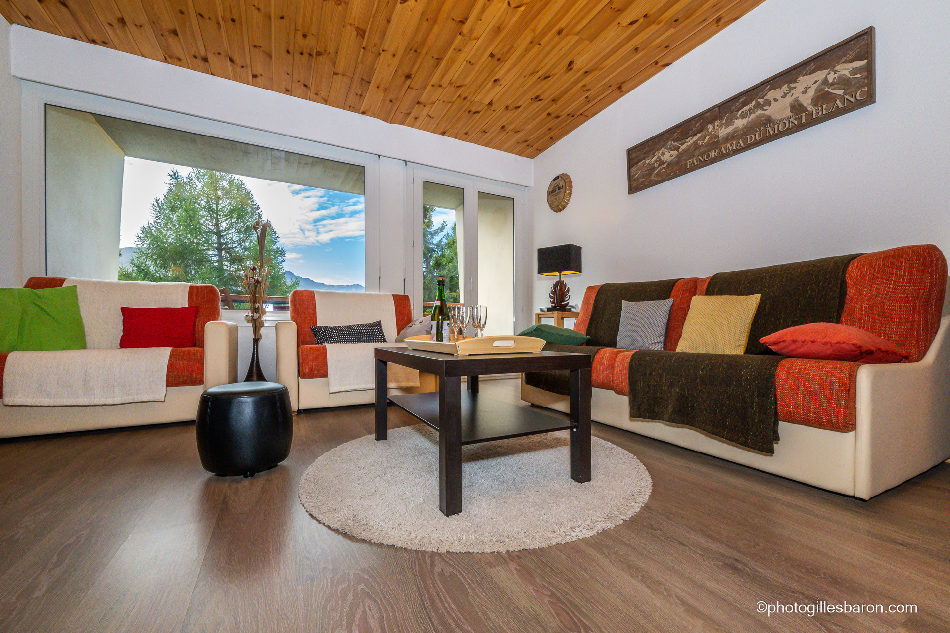 Horizon 1800 A n°5 Horizon 1800 A n°5