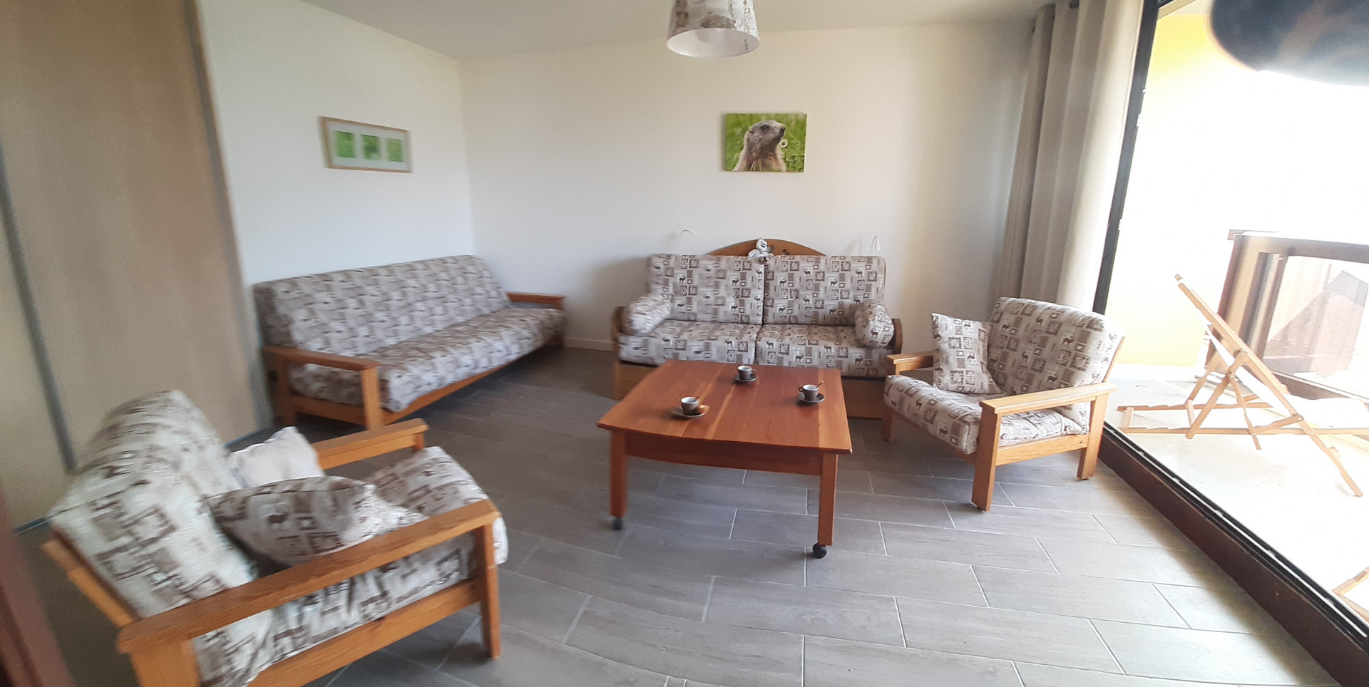 Queyrelet 2 entrée 4 - © Corbin Queyrelet 2 entrée 4