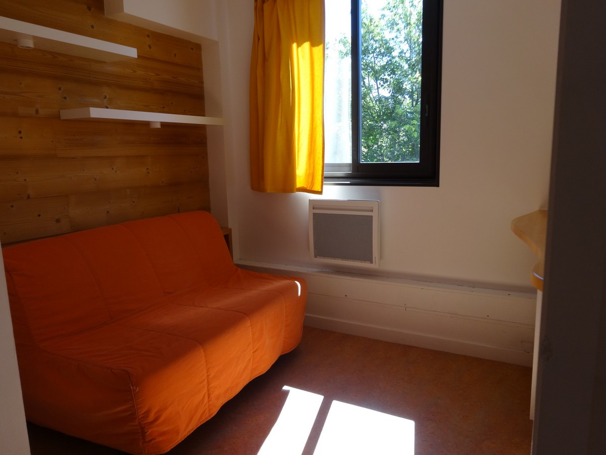 Meublé M. KETLEY E Orcières Merlette 1850