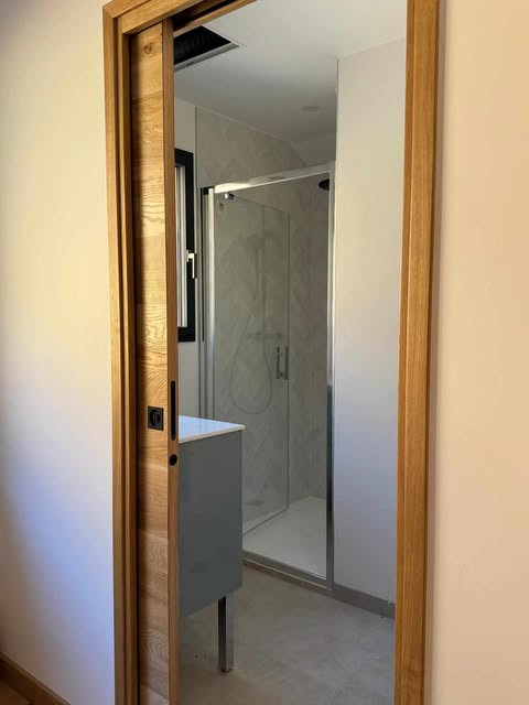 Chalet Grand Ours 5 pièces 14 personnes_Orcières