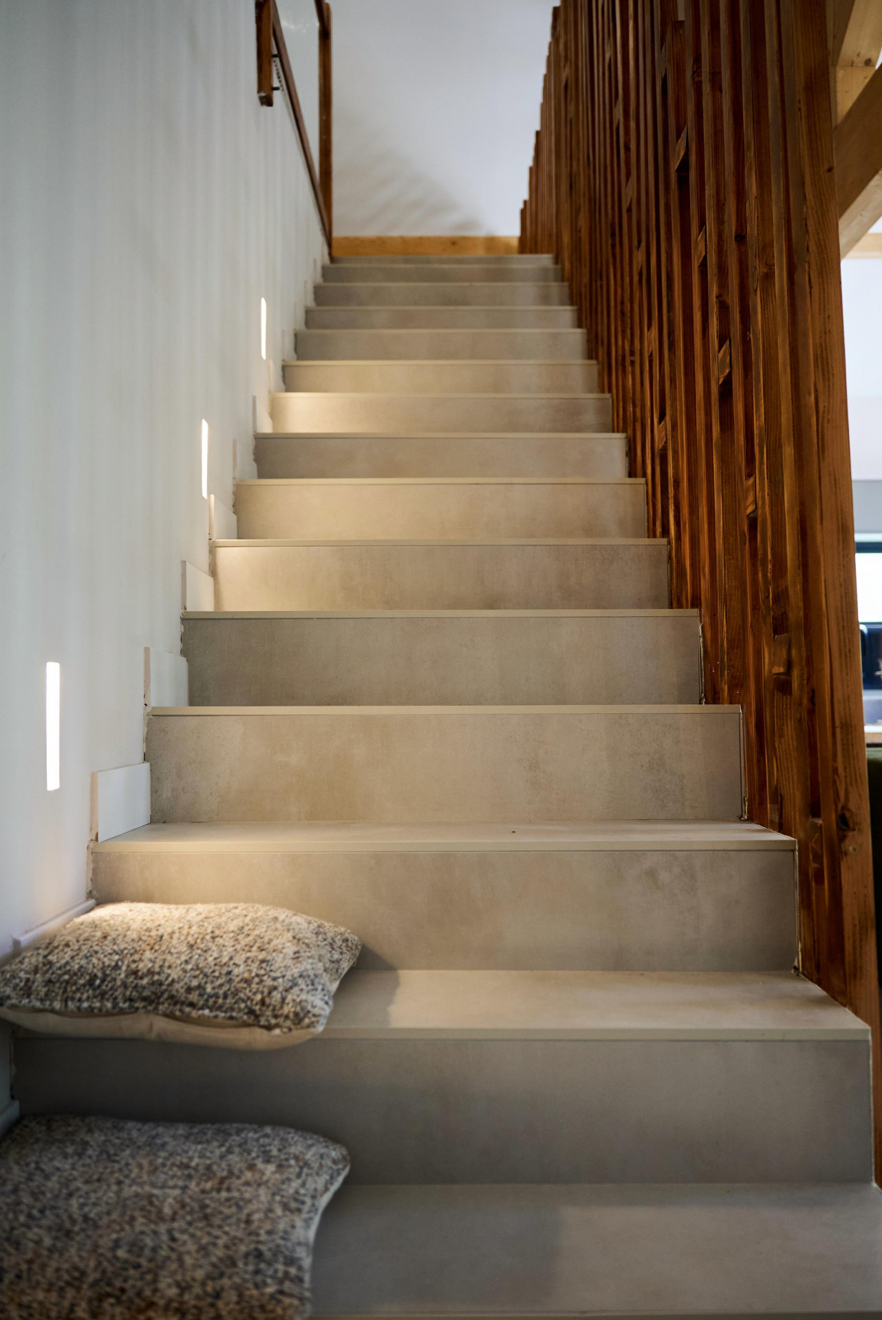 Chalet du Cerf 5 pièces 8 personnes_Orcières