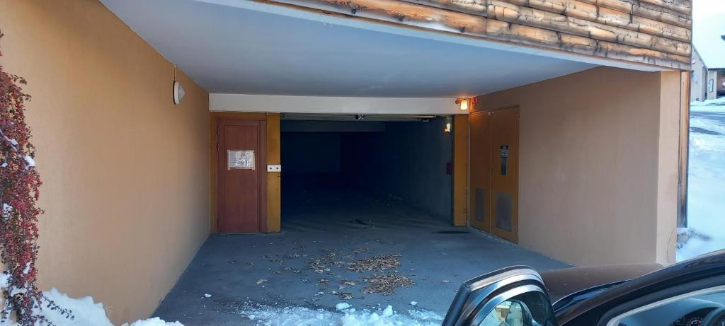 Les Cristallines 202