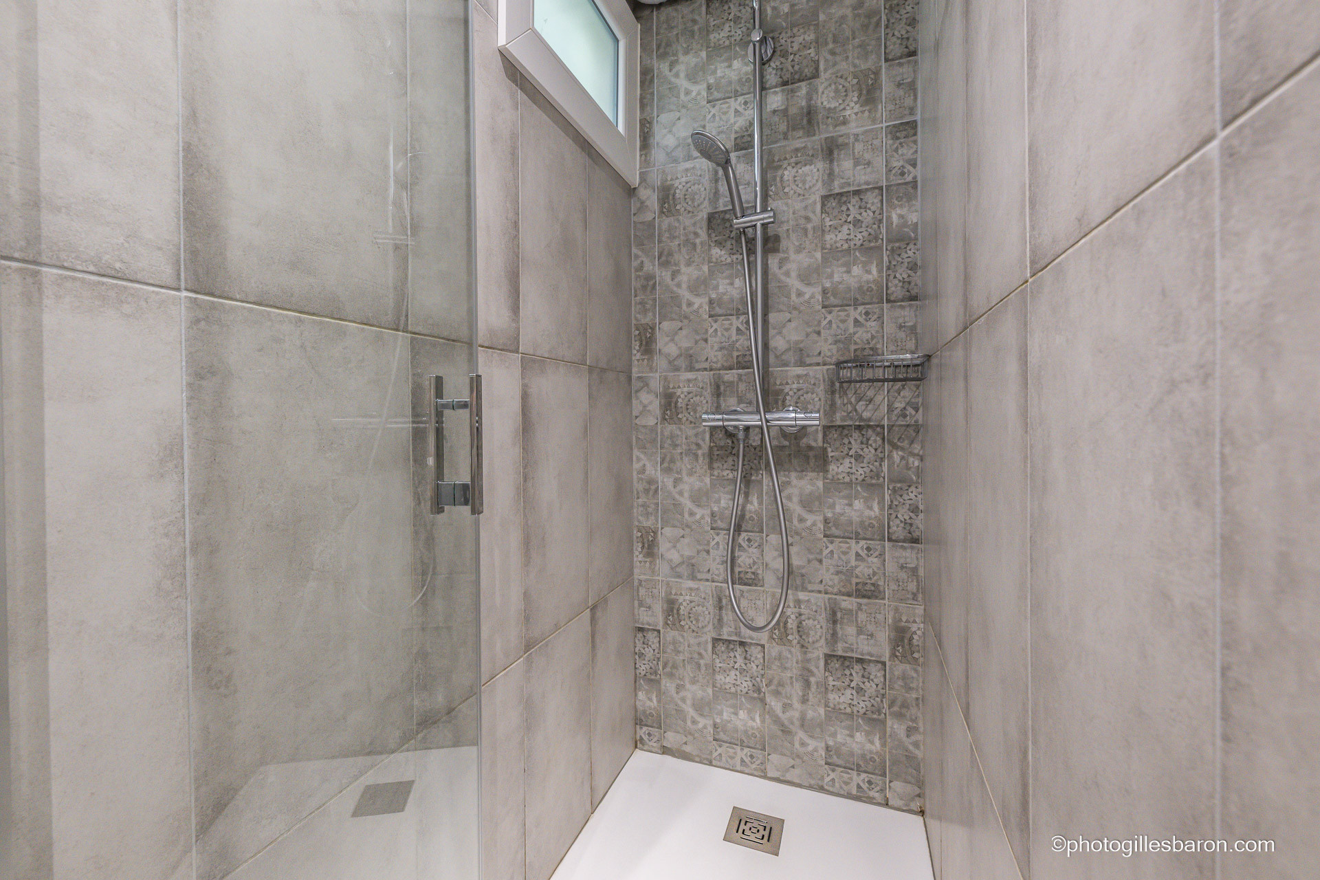 Chalet 234_ RDC Chalet 234_ RDC