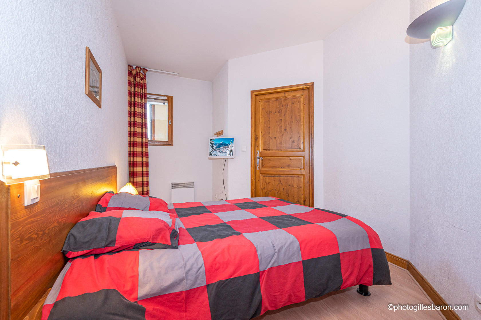 gillesbaron21_5065.jpg - © G.Baron gillesbaron21_5065.jpg