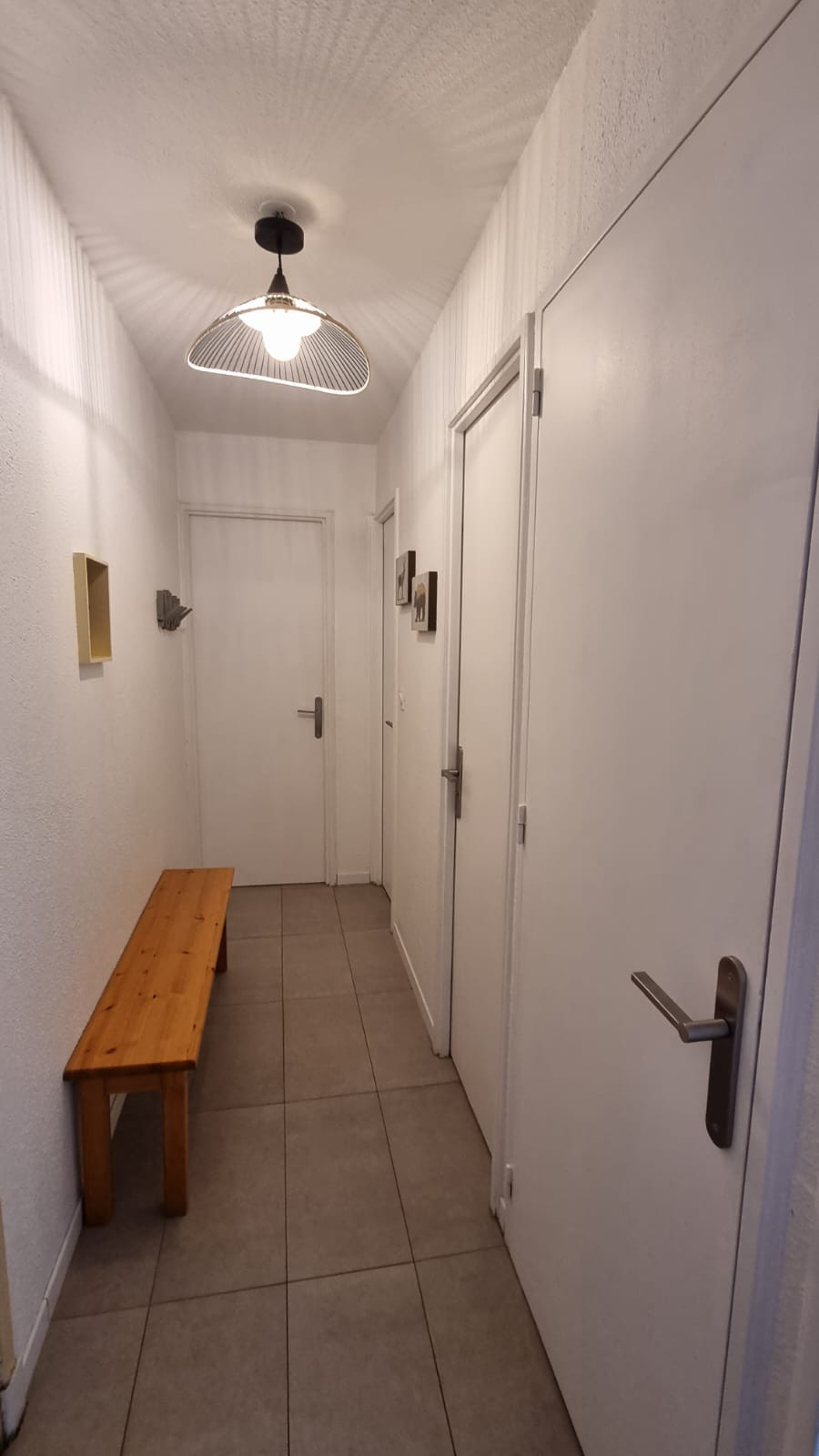 Estaris 2 N°52 - © Paveglio Stéphanie Estaris 2 N°52