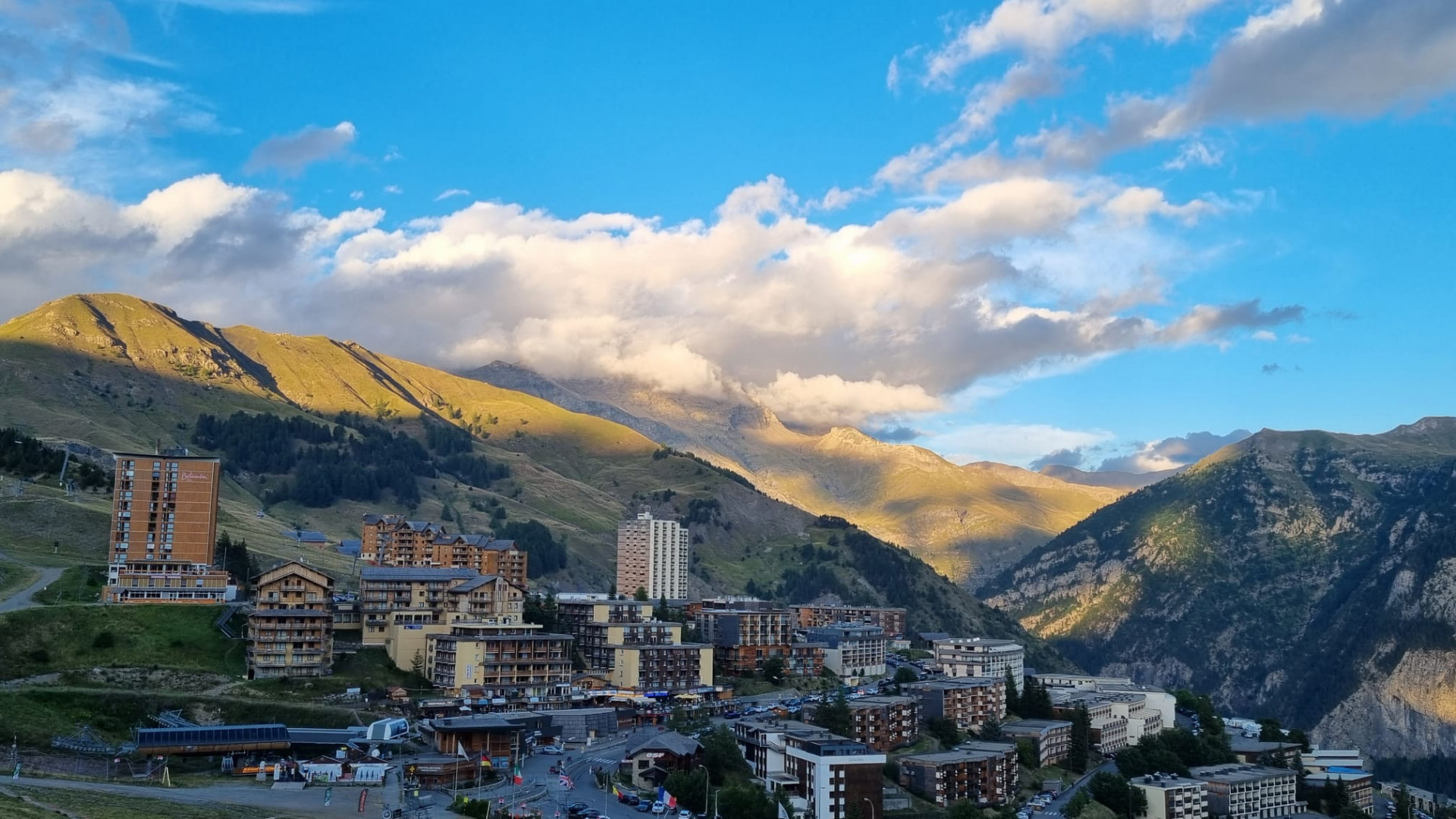 Estaris 2 N°52 - © Paveglio Stéphanie Estaris 2 N°52