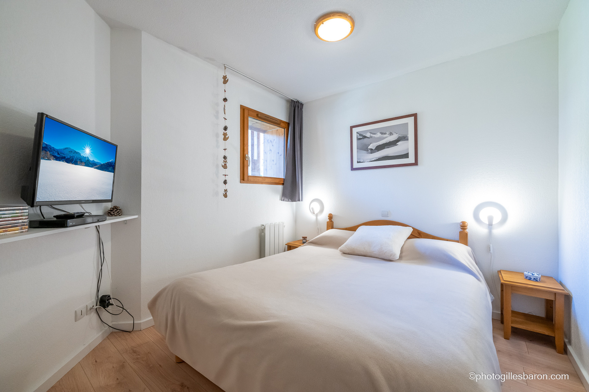 Les Cristallines 314 - © G.Baron Les Cristallines 314