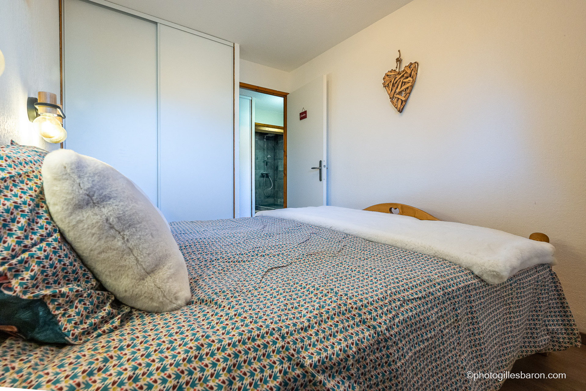 Les Balcons du soleil 001 Les Balcons du soleil 001