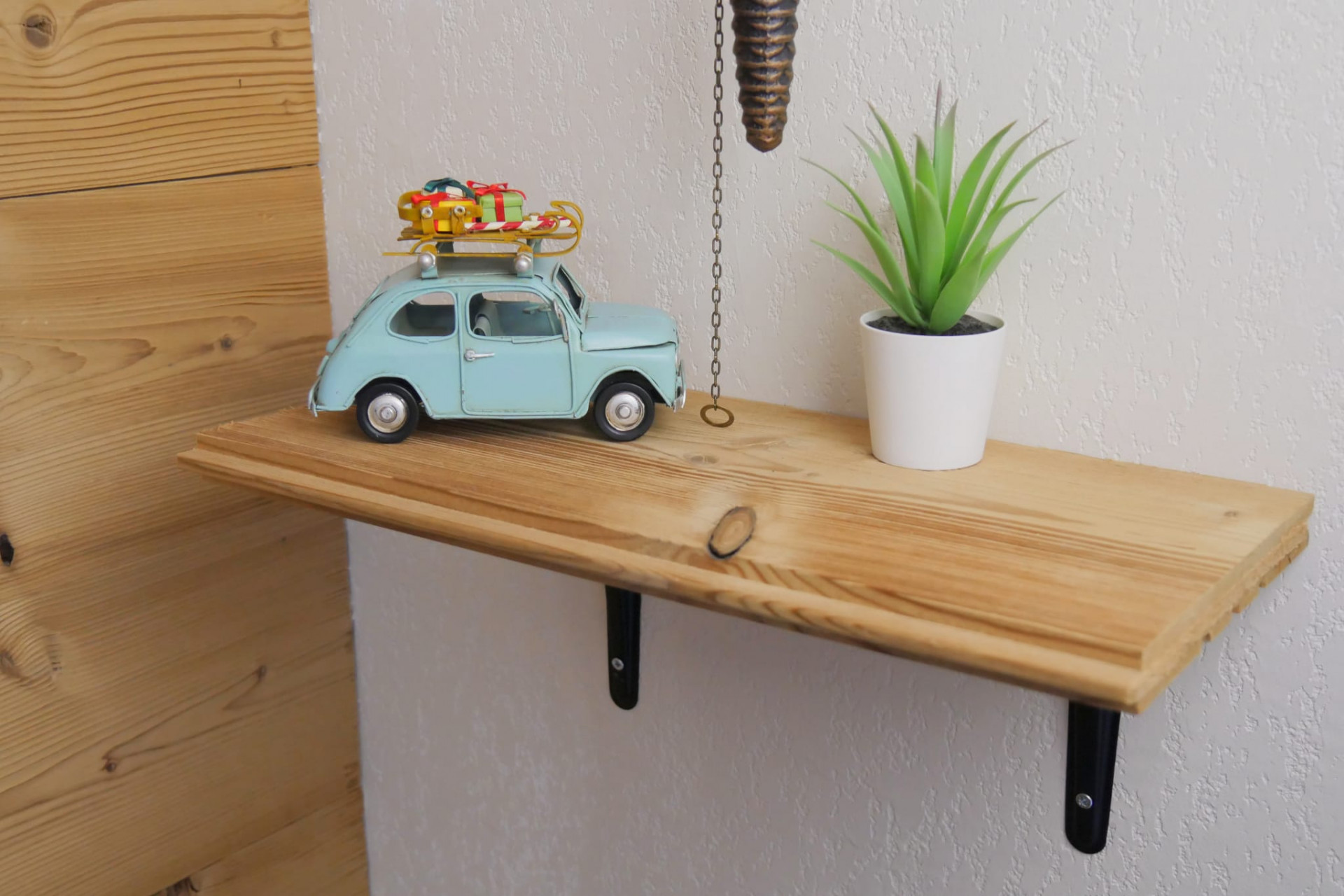 Les Cristallines 118 Les Cristallines 118