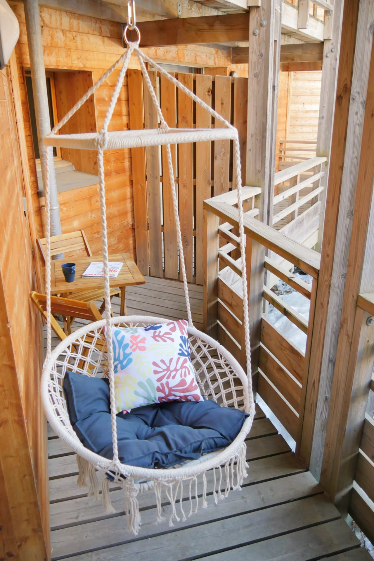 Les Cristallines 118 Les Cristallines 118