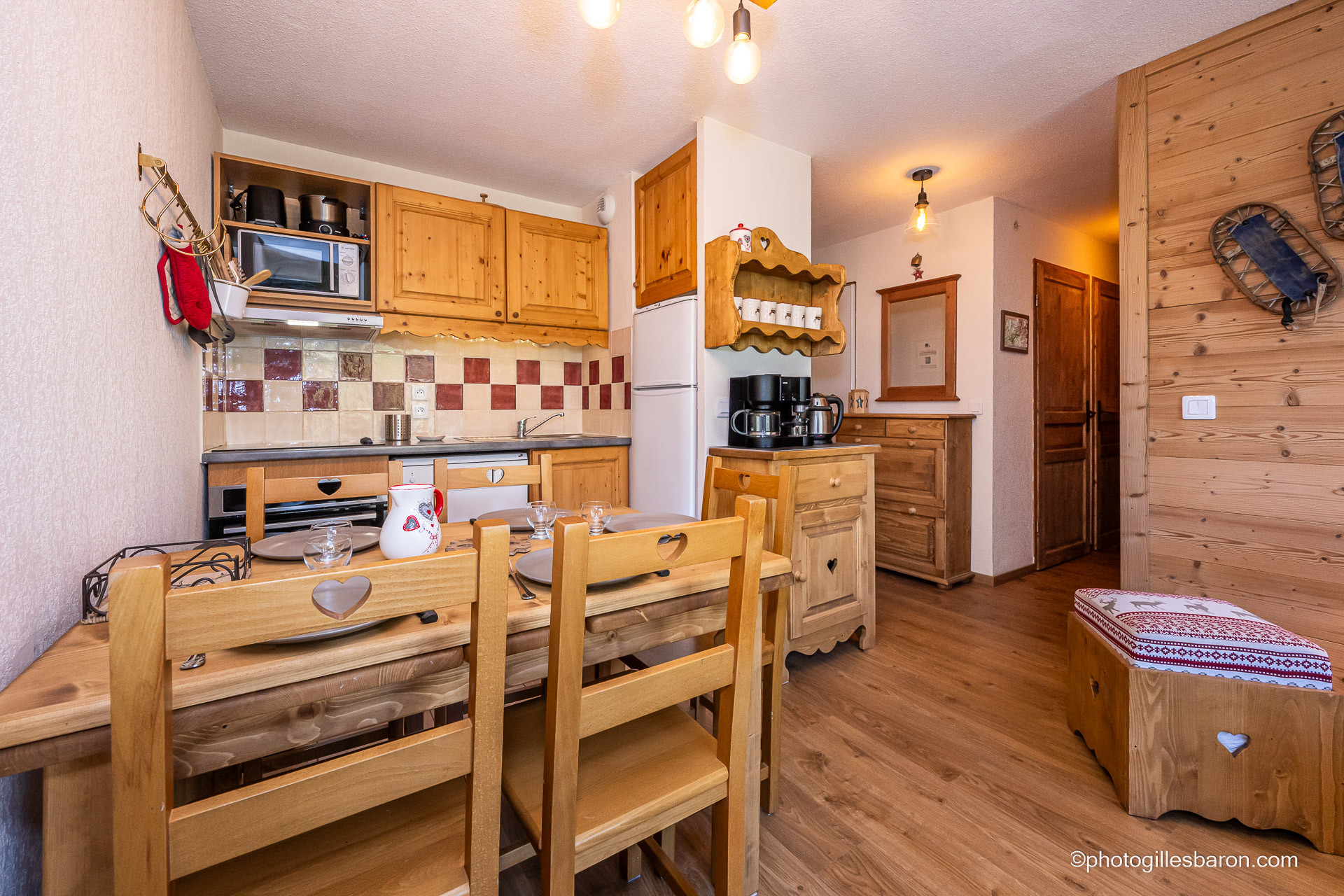 Les Cristallines 000 Les Cristallines 000