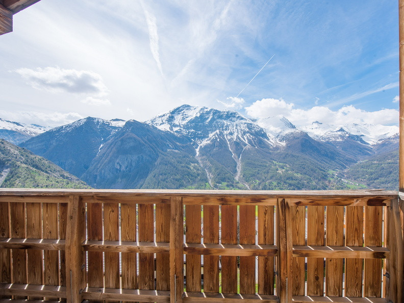 3p1v-balcon-1-1892981 3p1v-balcon-1-1892981