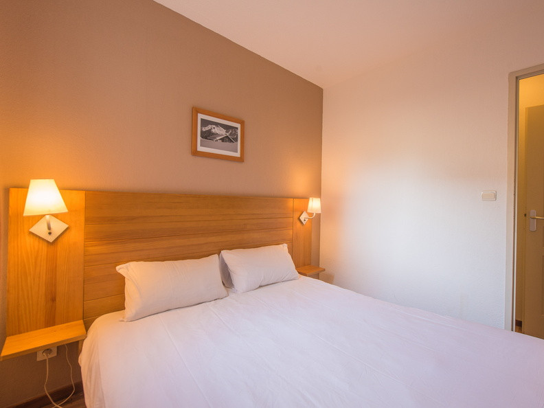 3p1v-chambre-1892989 3p1v-chambre-1892989