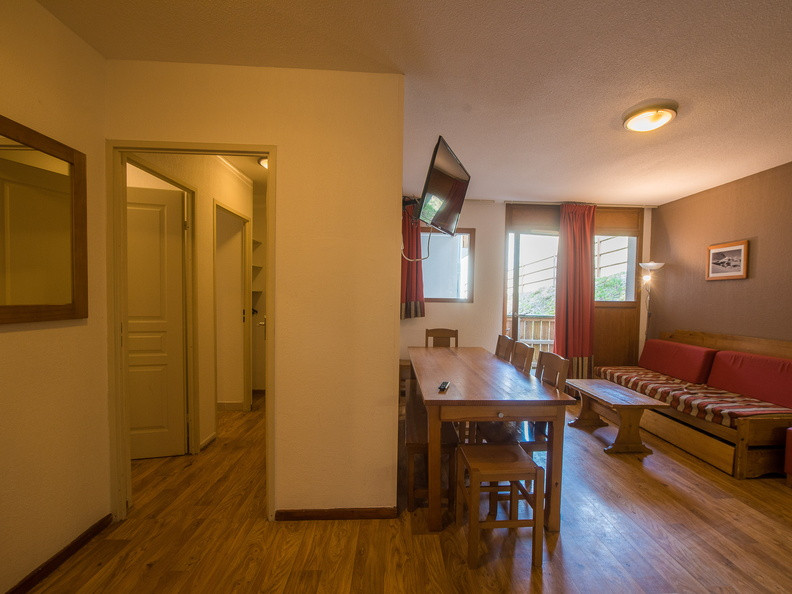 3p1v-s-jour-1-1892992 3p1v-s-jour-1-1892992