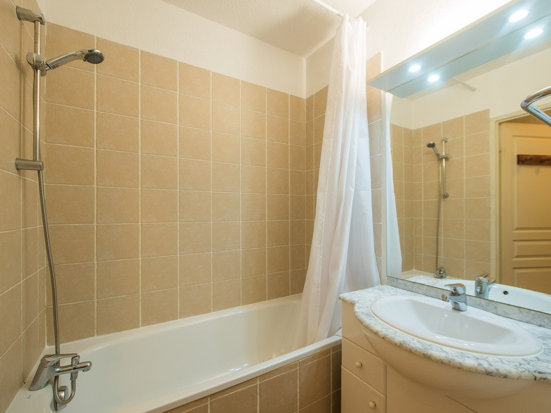 3p1v-sdb-1-1892990 3p1v-sdb-1-1892990