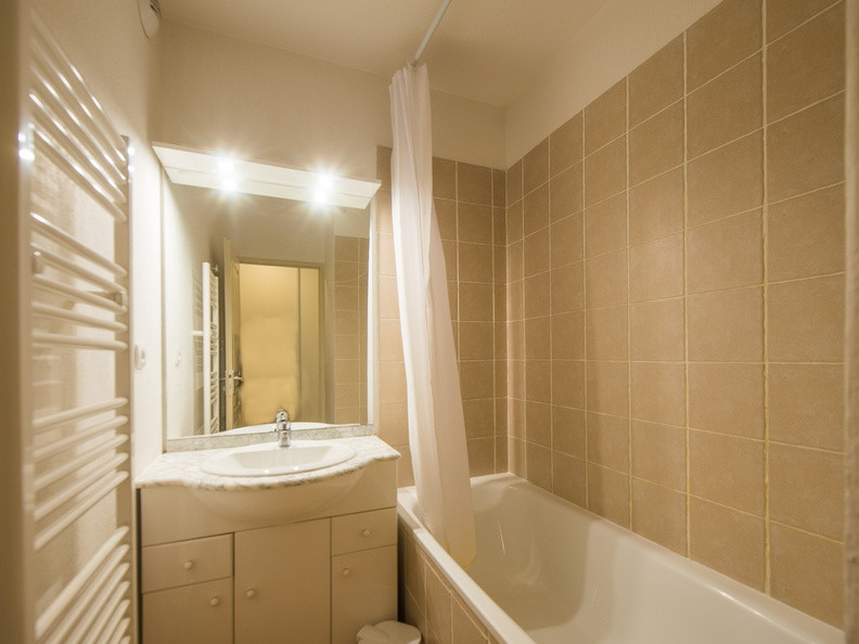 3p1v-sdb-1892991 3p1v-sdb-1892991