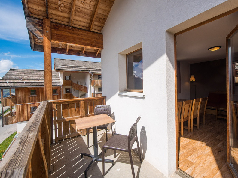 4p10-balcon-2-1893015