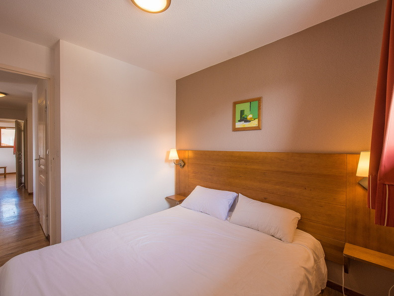 4p10-chambre-1-1893019