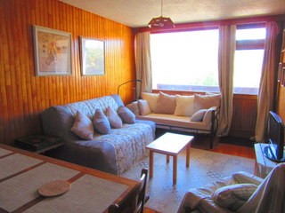 _lv_images___lot_0000010015_02_444216 _lv_images___lot_0000010015_02_444216