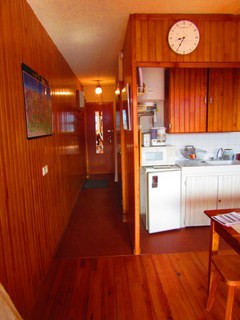 _lv_images___lot_0000010015_03_444217 _lv_images___lot_0000010015_03_444217