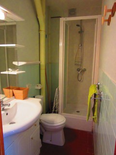 _lv_images___lot_0000010015_04_444218 _lv_images___lot_0000010015_04_444218