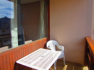 _lv_images___lot_0000010015_06_444220 _lv_images___lot_0000010015_06_444220