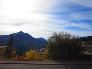 _lv_images___lot_0000010015_07_444221 _lv_images___lot_0000010015_07_444221