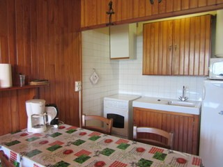 _lv_images___lot_0000010083_02_491368 _lv_images___lot_0000010083_02_491368