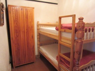 _lv_images___lot_0000010083_05_491371 _lv_images___lot_0000010083_05_491371