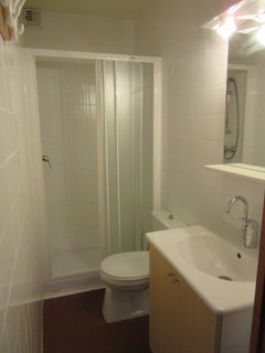 _lv_images___lot_0000010083_06_491372 _lv_images___lot_0000010083_06_491372