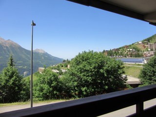 _lv_images___lot_0000010083_07_491373 _lv_images___lot_0000010083_07_491373