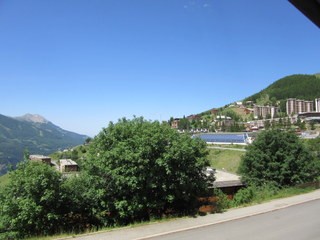 _lv_images___lot_0000010083_08_491374 _lv_images___lot_0000010083_08_491374