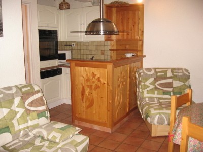 _lv_images___lot_0000170015_01_584804 _lv_images___lot_0000170015_01_584804