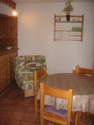 _lv_images___lot_0000170015_02_584805 _lv_images___lot_0000170015_02_584805