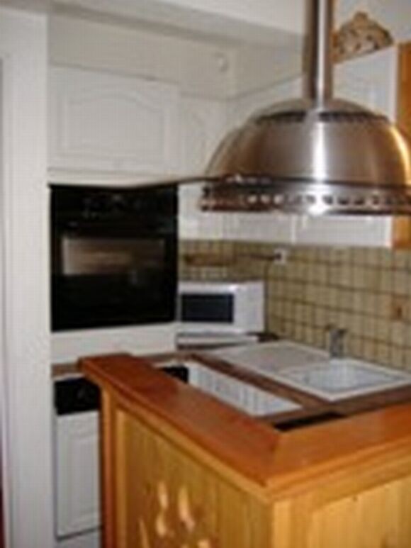 _lv_images___lot_0000170015_03_584806 _lv_images___lot_0000170015_03_584806