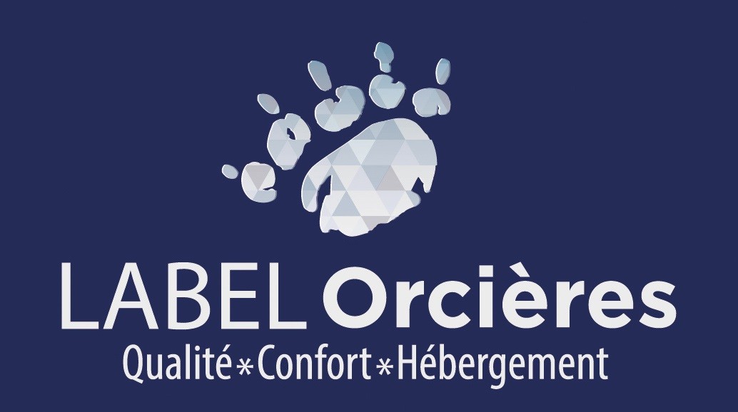 _lv_images___lot_0000170015_05_584808 _lv_images___lot_0000170015_05_584808