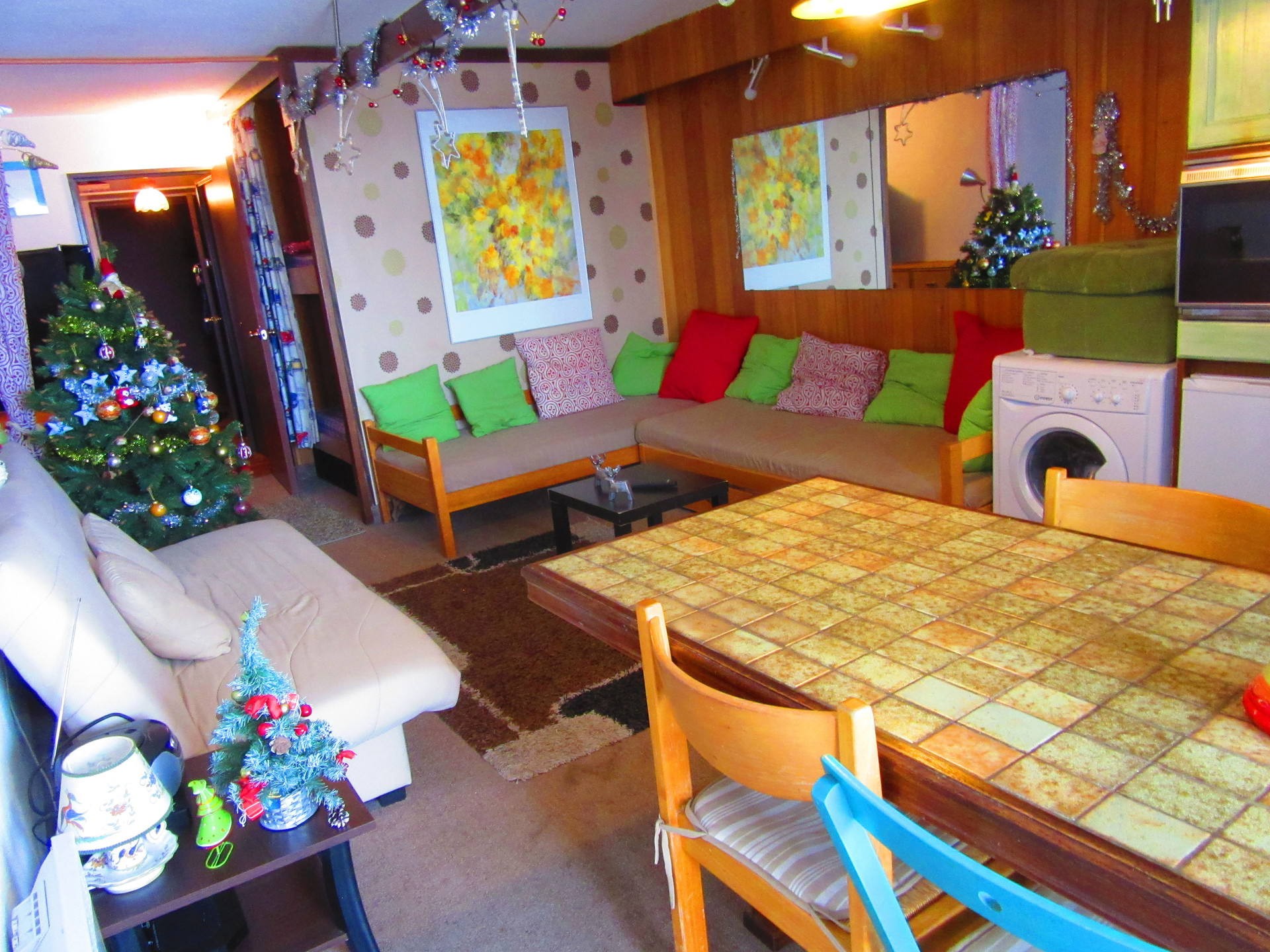 _lv_images___lot_0000250015_01_491353