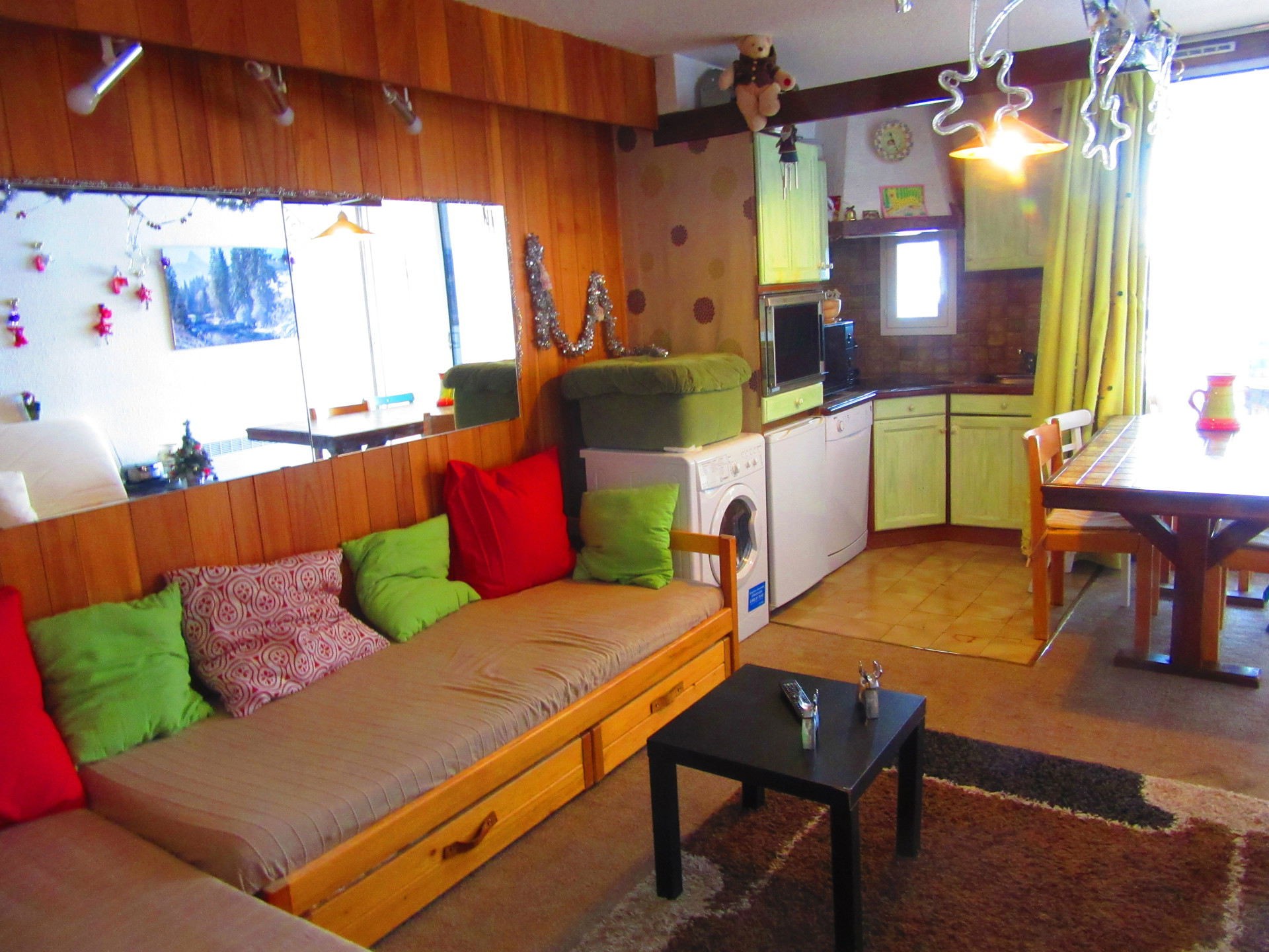 _lv_images___lot_0000250015_02_491354