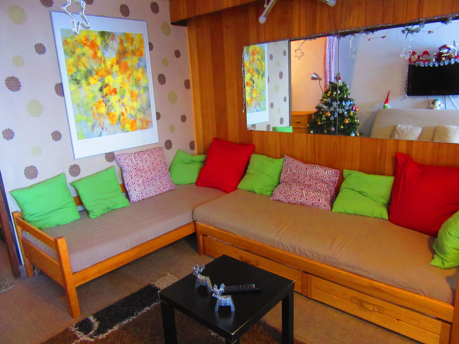 _lv_images___lot_0000250015_03_491355