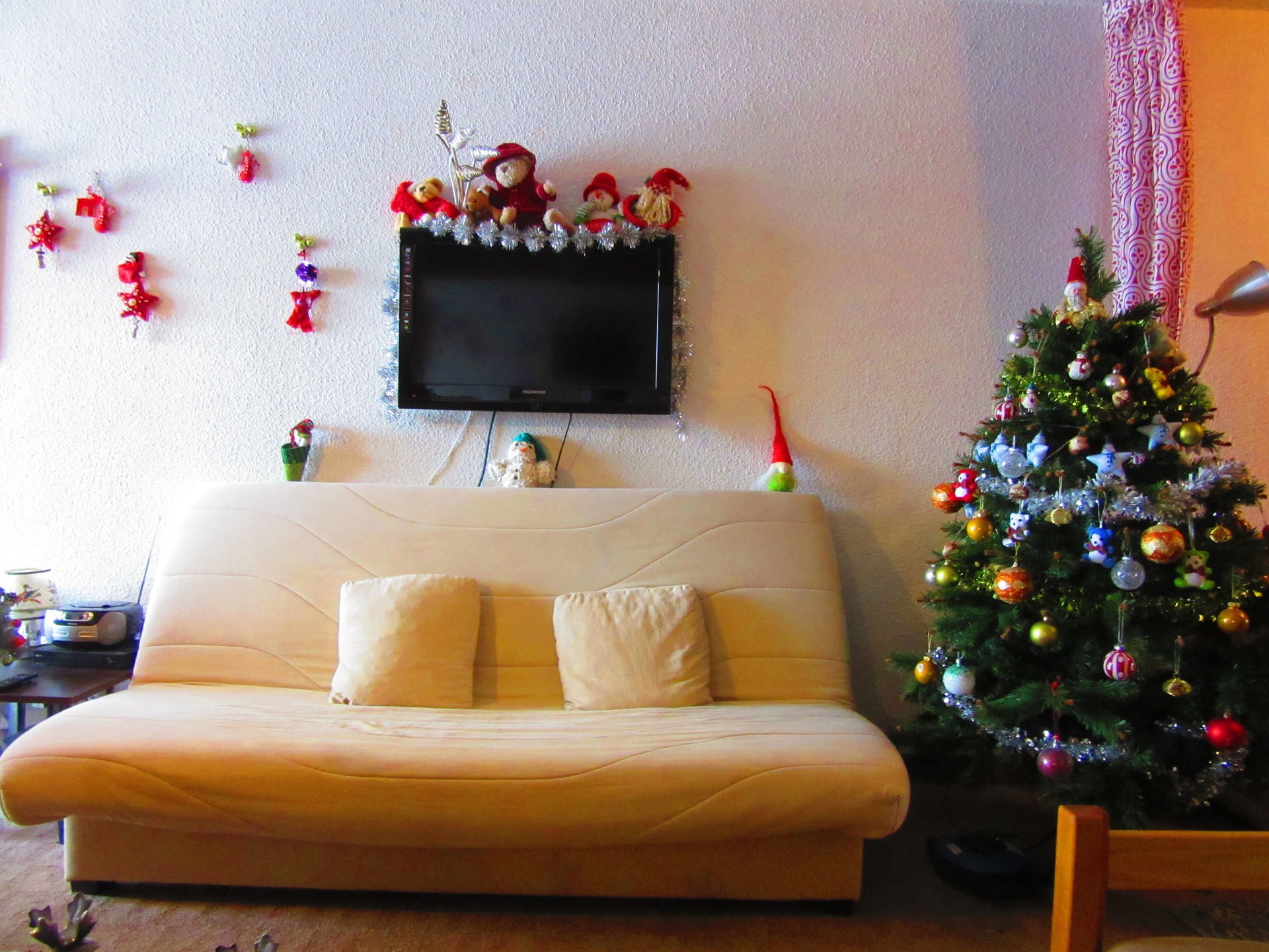 _lv_images___lot_0000250015_04_491356