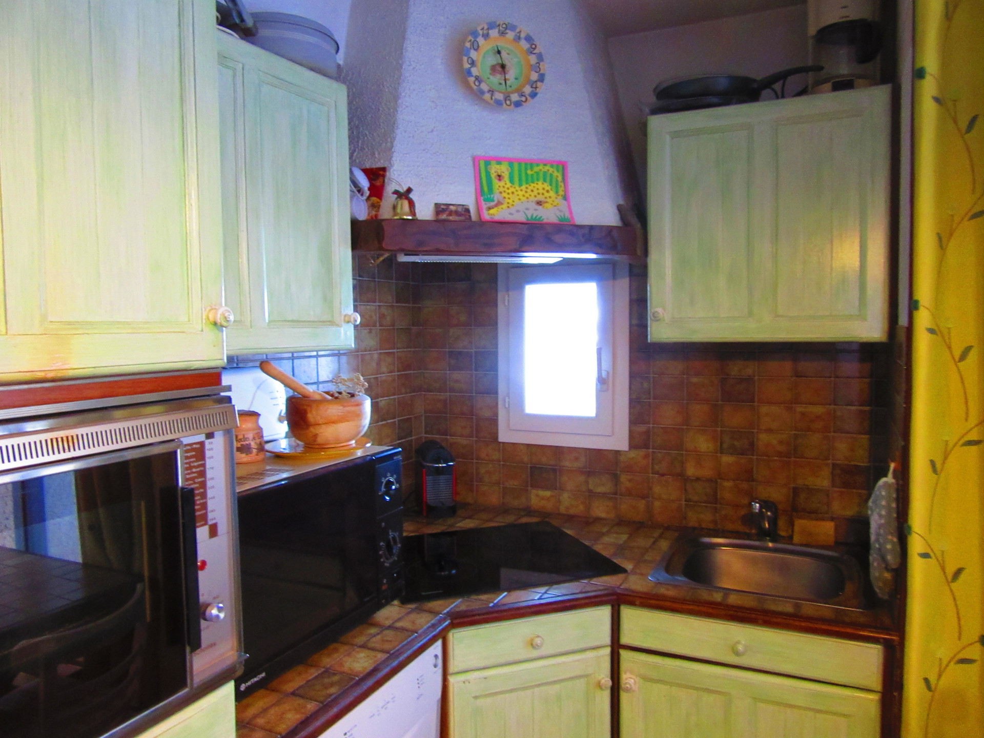 _lv_images___lot_0000250015_05_491357