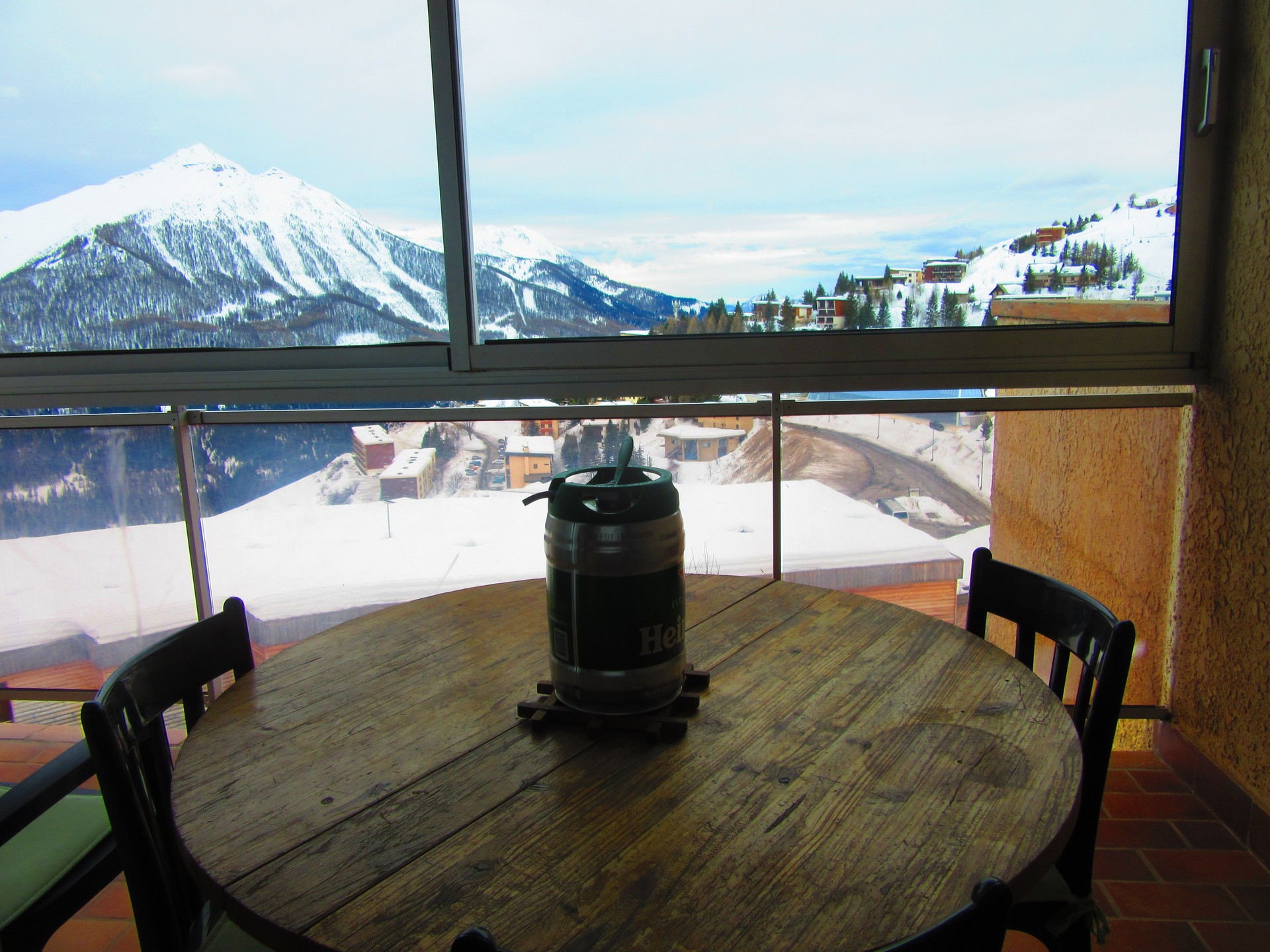 _lv_images___lot_0000250015_08_491360