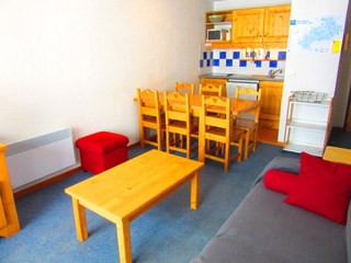 _lv_images___lot_0000380306_01_444015