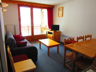 _lv_images___lot_0000380306_02_444016