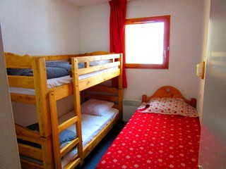 _lv_images___lot_0000380306_03_444017