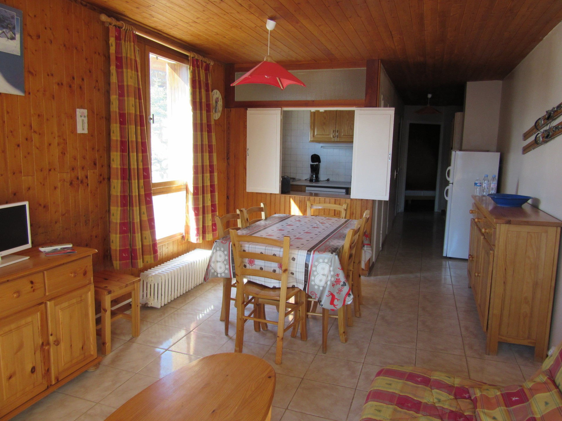 _lv_images___lot_0000450295_01_491201