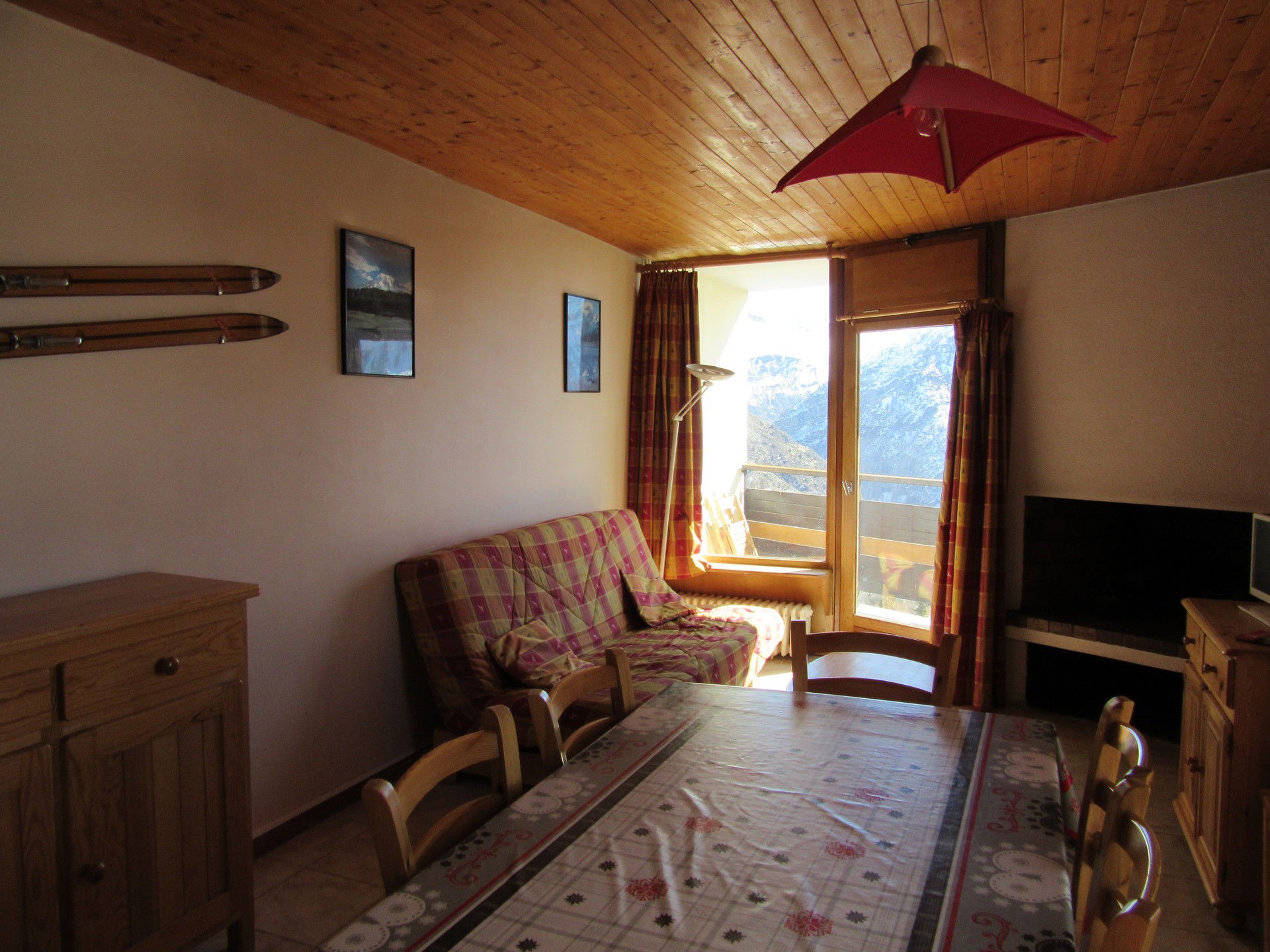 _lv_images___lot_0000450295_02_491202