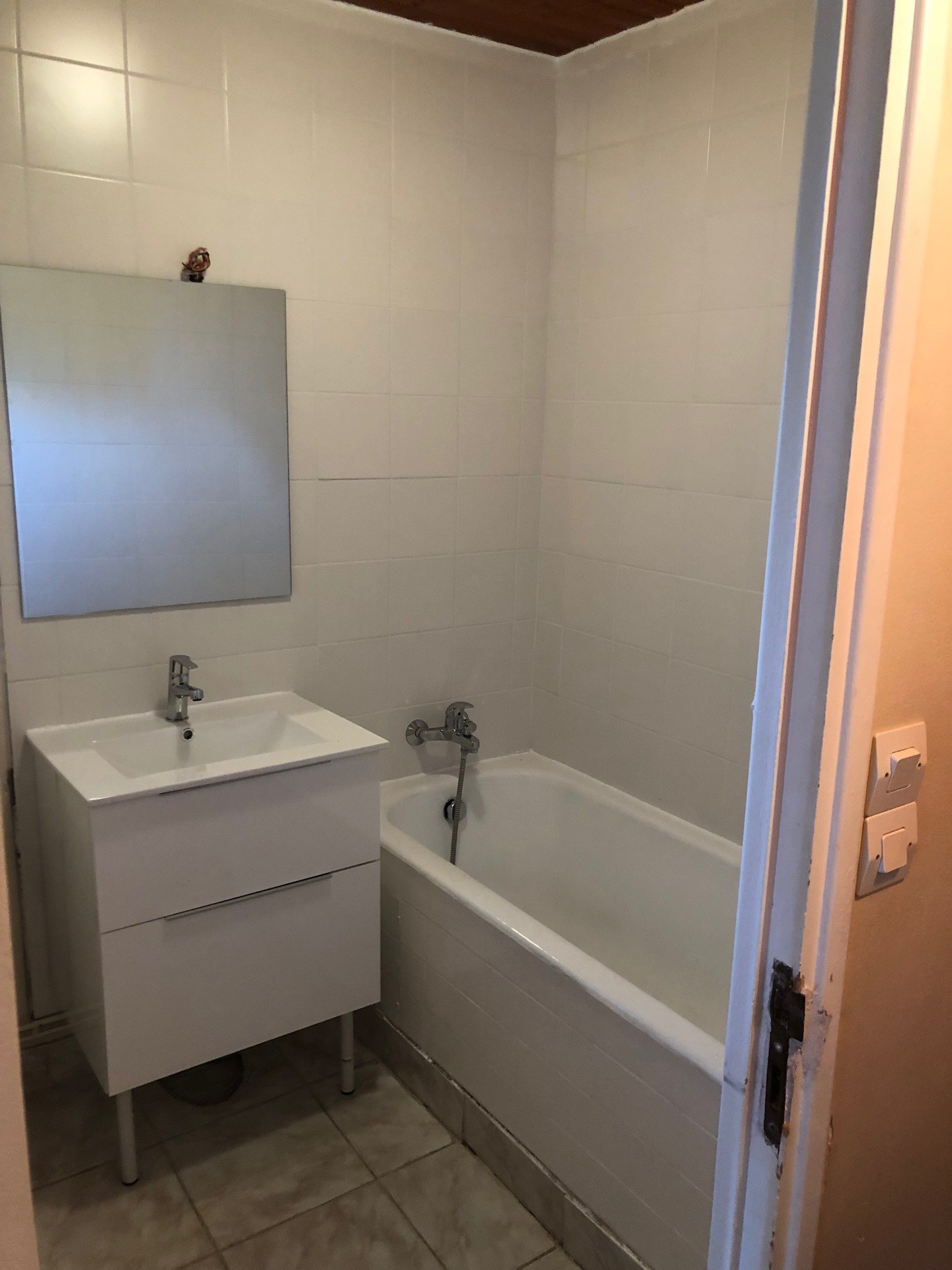 _lv_images___lot_0000450295_06_491206