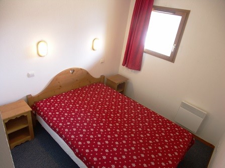 _lv_images___lot_0010150105_04_175285